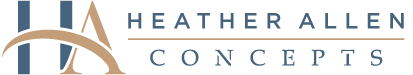 Heather Allen Concepts